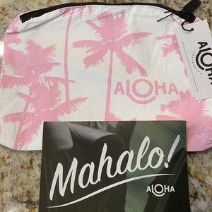 Aloha Collections